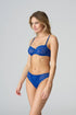Marie Jo Melipha Balcony Bra Vertical Seam